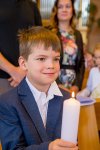 09.05.2024 Erstkommunion